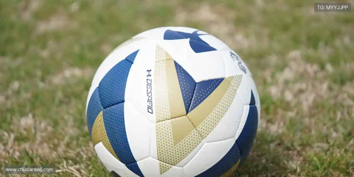 🏆 见证每一刻荣耀,体育赛事官网,让热爱永不缺席!